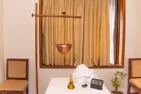 Basera Boutique Hotel - Kathmandu's Hidden Escape - Spa