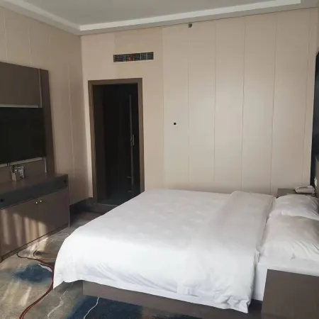 Mingfeng Hotel