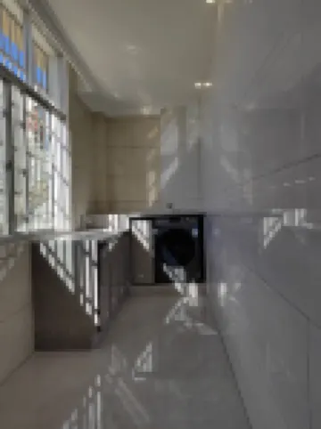 The Xiya impression hotel in Wenshan