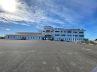 Horizon Castle Hotel