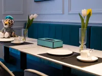 Xi'an Qingya Hotel (Yanggu New World Plaza) Hotels in Yanggu