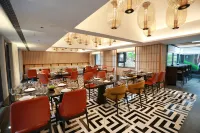 Yew Boutique Hotel - spa