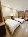 Danyang Binjiang Business Hotel Hotels near xin si jun jiang nan zhi hui bu jiu zhi