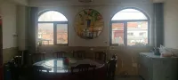 Tianjin Jikai Ju