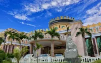 Bavet Mocbai Casino & Hotel