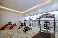 Liuzhou Southeast Dream Hotel (Liuzhou Poly Plaza)