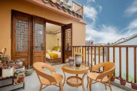 Casa Garden