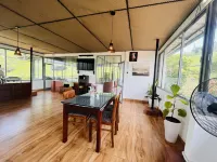 7 Malai Residency Munnar Hotels in Munnar