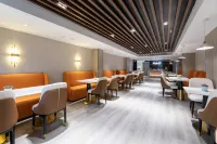 Tuke China Hotel (Ningde Wanda Branch) - 3 Sao