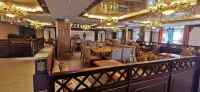 Jiangzi Nyangchu Manor House Hotel Hotels in Gyantse County