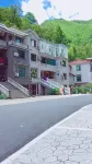 Zuiwenglou Homestay Hotels near Hidden-Dragon Waterfalls