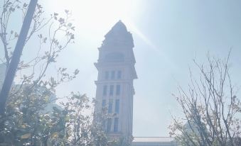Lijin Resort Qidong (Evergrande Venice)