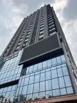 Changle Yasong Hotel Hotels near Qijiang East Railway Station