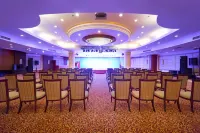 Li Lai International Hotel Hotels in Móng Cái