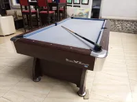 Ice Grand Hotel & Suites Hotels in Umu Ezeukwu