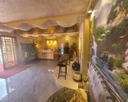 Daqing Aegean Theme Hotel