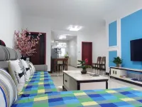 Kaili Warm Cat Homestay - Pools