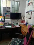 Dejiang Juwan Business Hotel فنادق في ده جيانغ