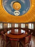 Shengshi Boyuan Homestay