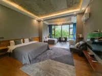 Siming Bieyuan (Xiangwei Line Shop)