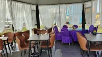 Nilkeyun 11 Homestay (Mengkete Scenic Area) Hotels in Nilka County