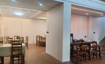 Huanxing Inn