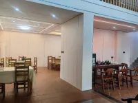 Huanxing Inn
