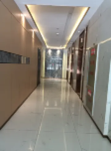 Maibeijia Homestay (Zheshi University)