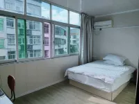 Haozailai Hotel