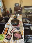 Yuanwangyou Xiaoyuan Homestay
