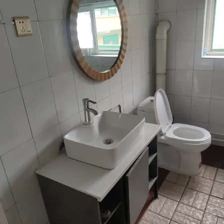 Xinli Hotel
