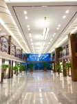 Xinyinlou Hotel (Xuanwei Station) Hotel a Xuanwei