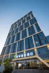 GreenTree Hotel (Xuancheng Science and Technology Park) Hotels in Xuancheng