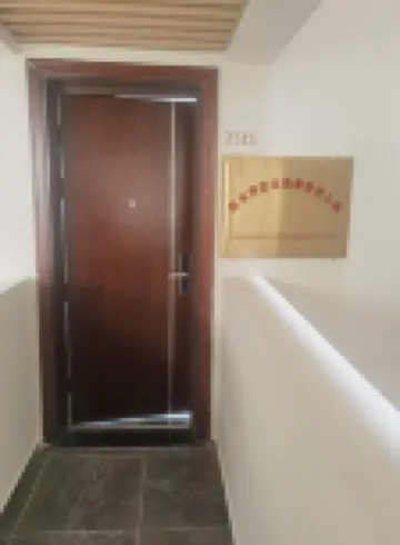 Dinglong Bay Love Home Seaview Holiday Apartment