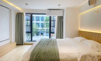 YUNDUOHotel