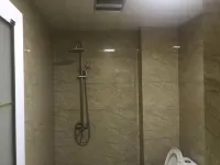 Fu'an Fuxingyuan Hotel