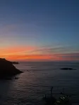 XiapuJiaNanHaiJuMinsu