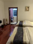 Huixin Hotel (Huize Branch)