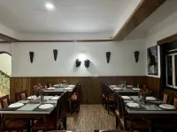 HOTEL NORLING SK GROUPS فنادق في غرب سيكيم