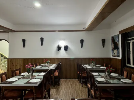 HOTEL NORLING SK GROUPS