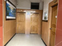 西盟文光賓館（勐卡鎮店）