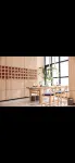 Huize Yihe Select Hotel