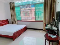 Jianghua Yiyuan Hotel