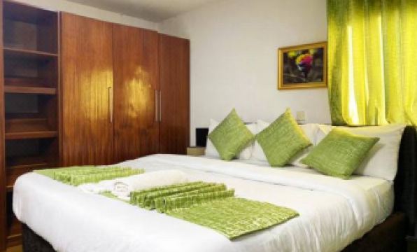 The Autograph Hotel - Housity