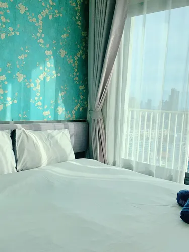 รูปภาพของเดอะ เบส ไพร์ม - หาดพัทยา