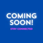 ReVive by Snooze Hotels near Wisata Goa sodong