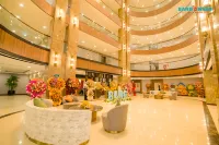 Bang Onsen Spa & Resort Hotels in Kim Thuỷ