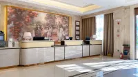 Vienna Hotel Hotels in Hengfeng County