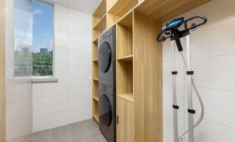 Vienna Hotel (Chengde Mountain Resort)