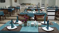 OydinPlaza Hotel Hotels in Namangan